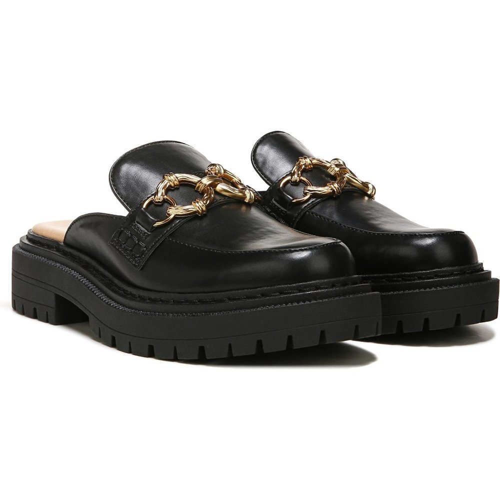 Sam Edelman Evangeline Mule